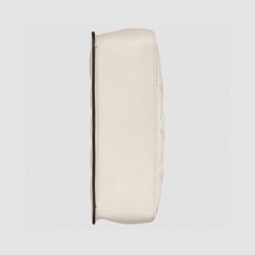 Deco 740834 25X19.5X8cm MP 2色  (6)